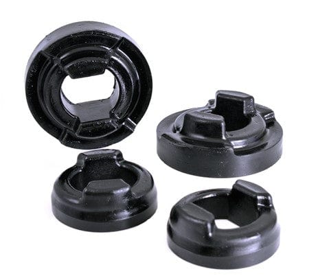 MINI Gen 1 Rear Trailing Arm Front Bushing Inserts