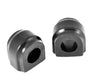 MINI Gen 1 / Gen 2 / Countryman / Pacemen Rear Sway Bar Bushing - 16 mm