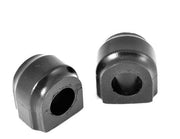 MINI Gen 1 / Gen 2 / Countryman / Pacemen Rear Sway Bar Bushing - 17 mm