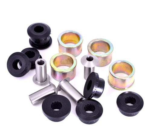 BMW E82 1M / E9X M3 Rear Upper Arm Outer Bushing