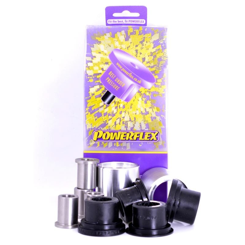 BMW E82 1M / E9X M3 / F80 M3 Rear Lower Lateral Arm Inner Bushing
