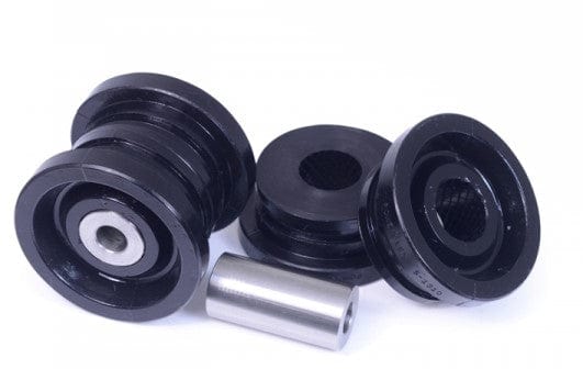 MINI Gen 3 Rear Trailing Arm Front Bushings
