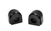 MINI F56 Rear Sway Bar Bushings - 20.7 mm
