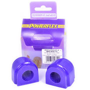 MINI F56 Rear Sway Bar Bushings - 20.7 mm