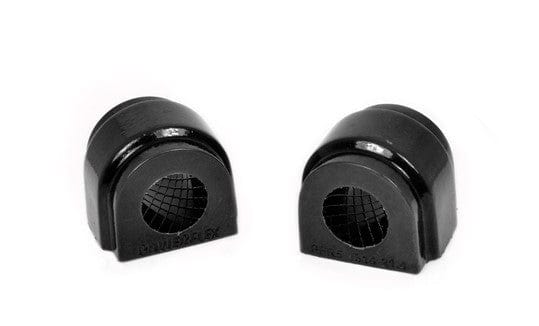 MINI F56 Rear Sway Bar Bushings - 21.4 mm