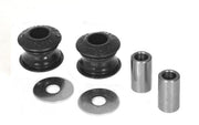 MINI Gen 3 / BMW F48, F49 X1 / F39 X2 Rear Sway Bar Link Rod Bushing