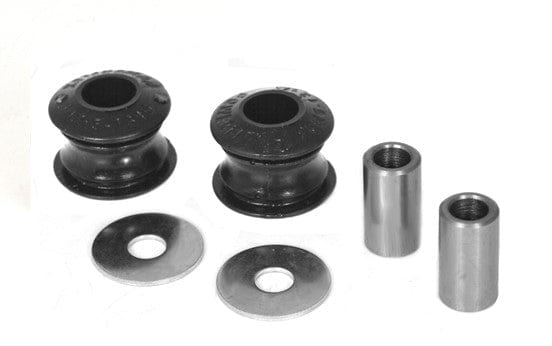 MINI Gen 3 / BMW F48, F49 X1 / F39 X2 Rear Sway Bar Link Rod Bushing
