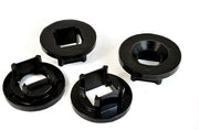 BMW E70 X5 / E71 X6 Rear Subframe Front Bushing Insert