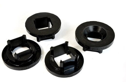 BMW E70 X5 / E71 X6 Rear Subframe Front Bushing Insert