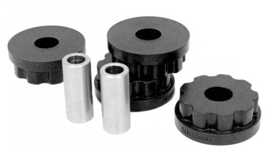 BMW E21 Rear Diff Mounting Bushing