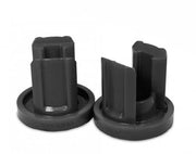BMW Mini Paceman R61 / Countryman R60 4WD Rear Diff Rear Mounting Bushing Insert