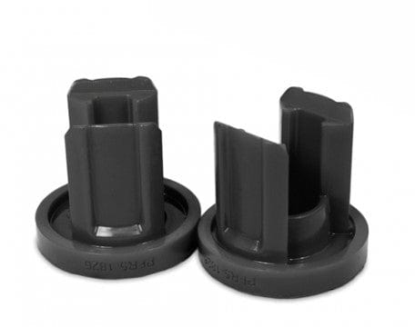 BMW Mini Paceman R61 / Countryman R60 4WD Rear Diff Rear Mounting Bushing Insert