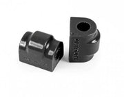 BMW F22, F30, F32 Rear Sway Bar Bushings - 12 mm