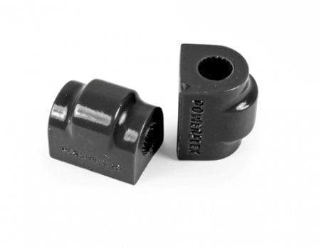 BMW F22, F30, F32 Rear Sway Bar Bushings - 12 mm