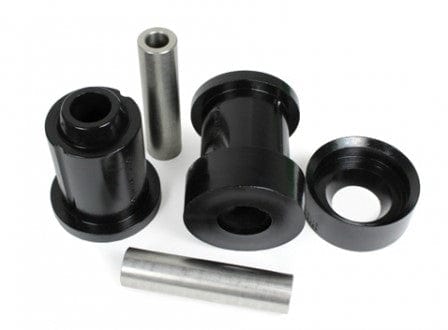 BMW E30 3 Series (84 - 91) Rear Beam Bushing