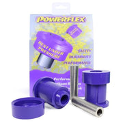 BMW E30 3 Series (84 - 91) Rear Beam Bushing