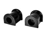 BMW E30 / E28 / E24 Rear Sway Bar Bushing - 13 mm
