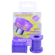 BMW E30 / E28 / E24 Rear Sway Bar Bushing - 13 mm
