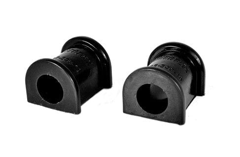 BMW E30 / 318Ti Rear Sway Bar Bushing - 16 mm