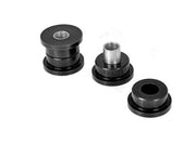BMW E36 / E30 / E28 / E24 Rear Sway Bar Link to Arm Bushing