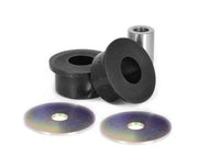 BMW Euro E36 M3 Evo Rear Diff Front Mount Bushing