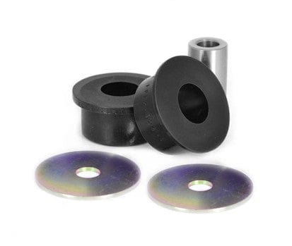 BMW Euro E36 M3 Evo Rear Diff Front Mount Bushing