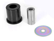 BMW E36 323i/325i/328i/M3 US Rear Diff Front Mount Bushing