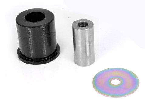 BMW E36 323i/325i/328i/M3 US Rear Diff Front Mount Bushing