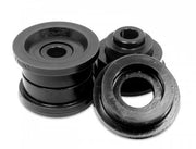 BMW E36 3 Series (90 - 98) Rear Diff Rear Mount Bushing