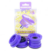 BMW E36 3 Series (90 - 98) Rear Diff Rear Mount Bushing