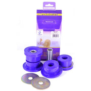 BMW E36 3 Series (90 - 98) Rear Subframe Front Bushing