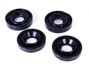 BMW E36 3 Series (90 - 98) Rear Subframe Rear Bushing Insert