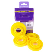 BMW E36 3 Series (90 - 98) Rear Subframe Front Bushing Insert