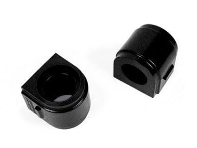 BMW F80 M3 / F82 &amp; F83 M4 Rear Sway Bar Bushing - 25mm