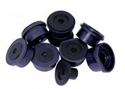 BMW F80 M3 / F82, F83 M4 / F87 M2 Rear Diff Front Mounting Bushing