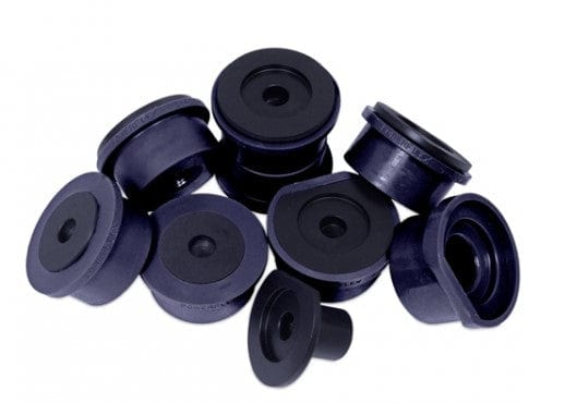 BMW F80 M3 / F82, F83 M4 / F87 M2 Rear Diff Front Mounting Bushing
