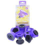 Powerflex-BMW F80 M3 / F82, F83 M4 / F87 M2 Rear Diff Front Mounting Bushing- at Damond Motorsports