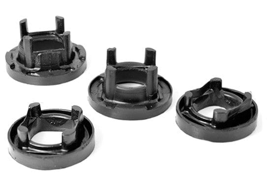 BMW E9X 3 Series / E8X 1 Series Rear Subframe Front Mount Insert