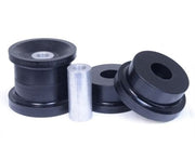 BMW E9X &amp; F3X 3 Series / E8X 1 Series Rear Subframe Rear Bushing