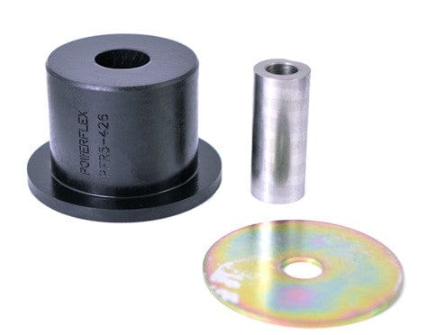 BMW F3X 4 Series / E9X &amp; F3X 3 Series / F2X 2 Series / E82 1 Series / E84 X1 Rear Diff Rear Bushing