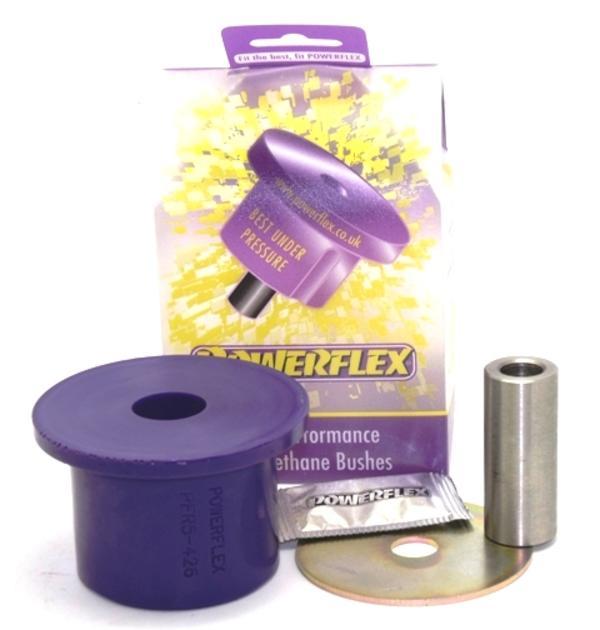 BMW F3X 4 Series / E9X &amp; F3X 3 Series / F2X 2 Series / E82 1 Series / E84 X1 Rear Diff Rear Bushing