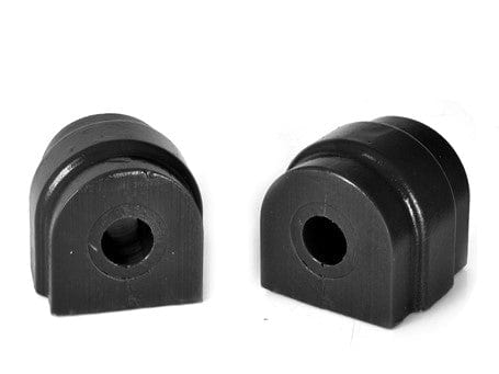 BMW E8X / E9X / E84 Rear Sway Bar Bushing - 11 mm