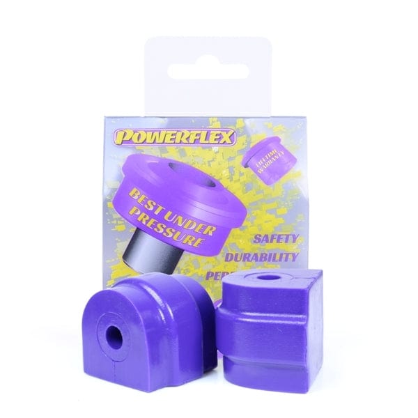 BMW E8X / E9X / E84 Rear Sway Bar Bushing - 11 mm