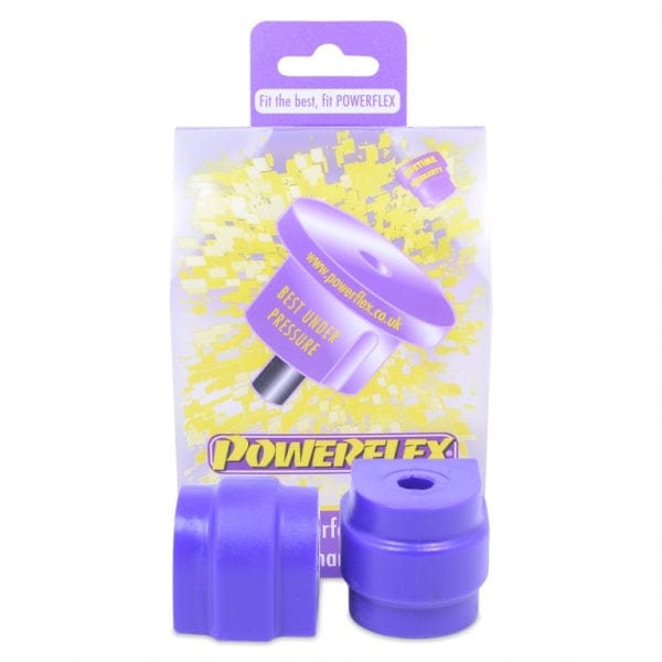 BMW E8X / E9X / E84 Rear Sway Bar Bushing - 12 mm