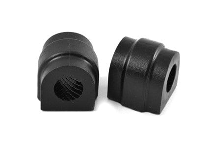 BMW E46 M3 Rear Sway Bar Bushing - 21.5 mm
