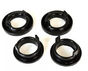BMW E46 3 Series / E46 M3 / X3 / Z4 Rear Subframe Rear Bushing Inserts