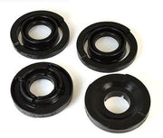 BMW E46 3 Series / Z4 / X3 Rear Subframe Bushing Insert