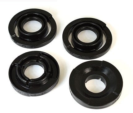 BMW E46 3 Series / Z4 / X3 Rear Subframe Bushing Insert
