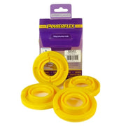 BMW E46 3 Series / Z4 / X3 Rear Subframe Bushing Insert