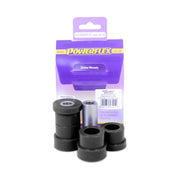 BMW E36 &amp; E46 3 Series, Z4, X3 Rear Upper Arm Inner Bushing